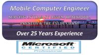 Mobile PC Engineer image 1